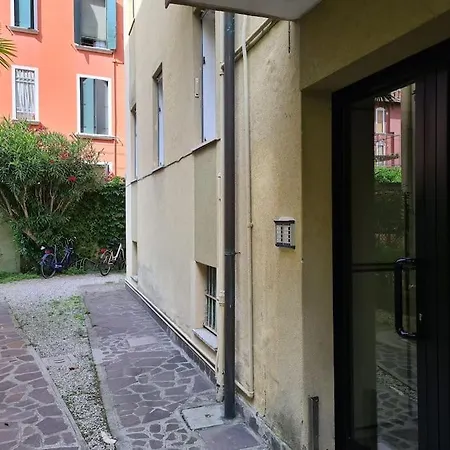 Lido Centro E Spiagge Lido di Venezia